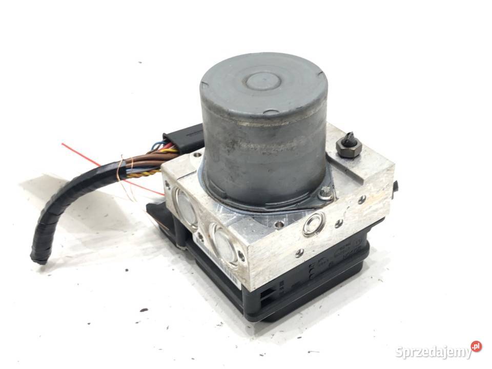 POMPA ABS BMW E83 67620593424682 30 218 0311