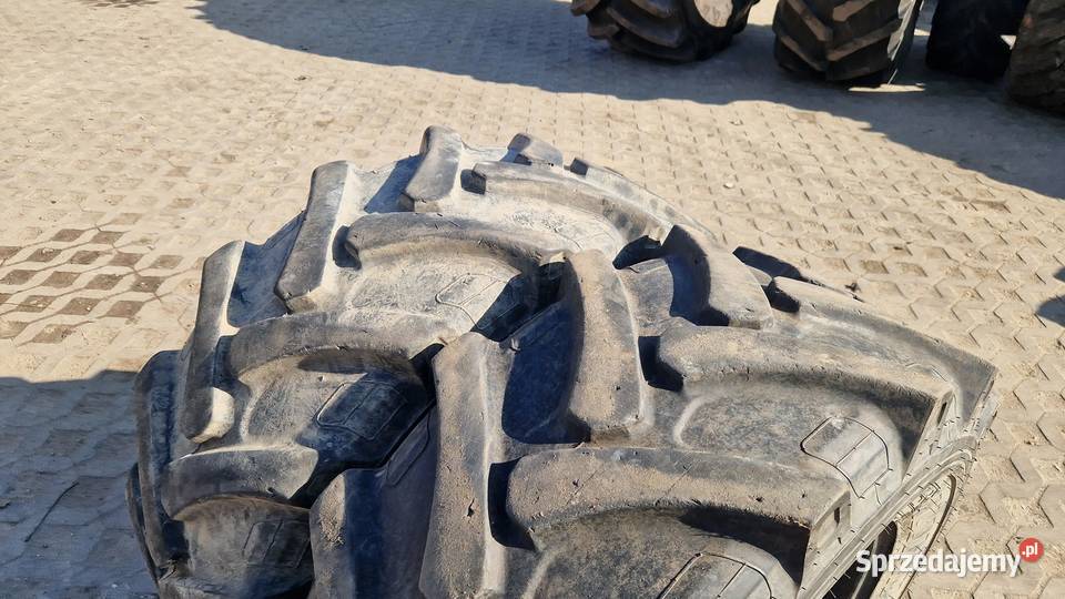 4057020 40570r20 4007020 1607020 Alliance 70 Nowe Miasto Lubawskie