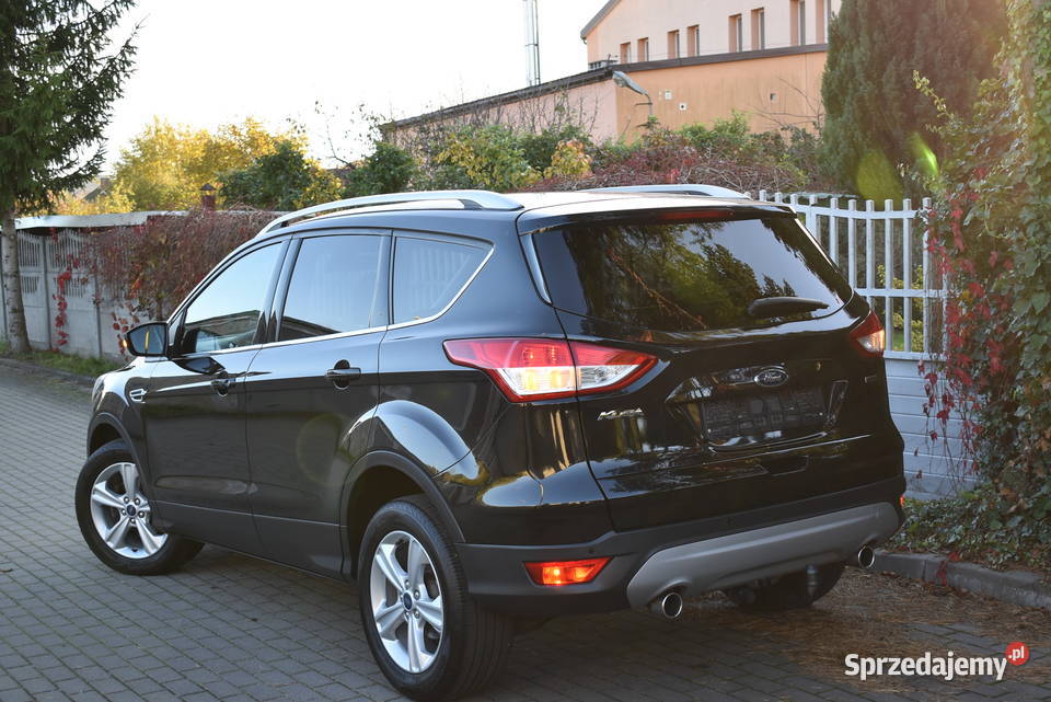 PIEKNA NOWA16 benz Podg Fotele i szyby Elklapa elektryczne lusterka Moczyłki