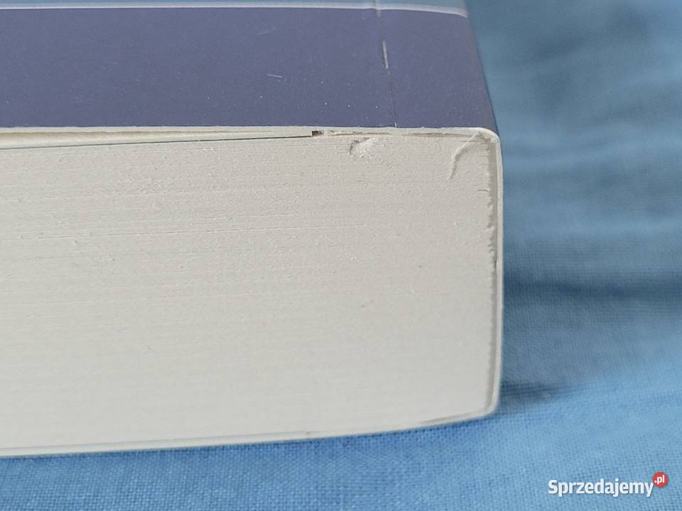 Światu nie mamy czego zazdrościć Barbara Demick Poznań