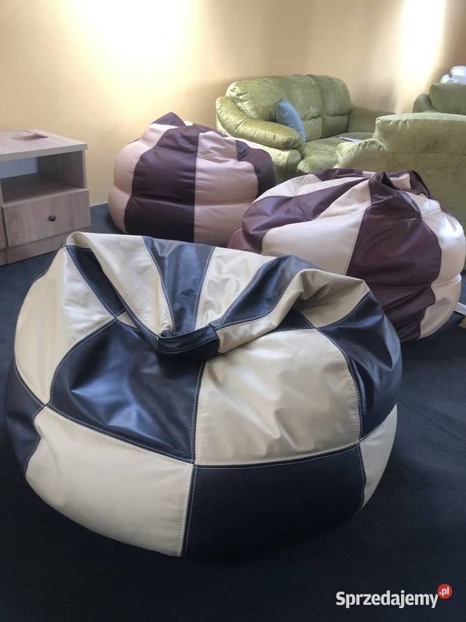 LENIUCH Różne kolory SKÓRA NATURALNA OKAZJA