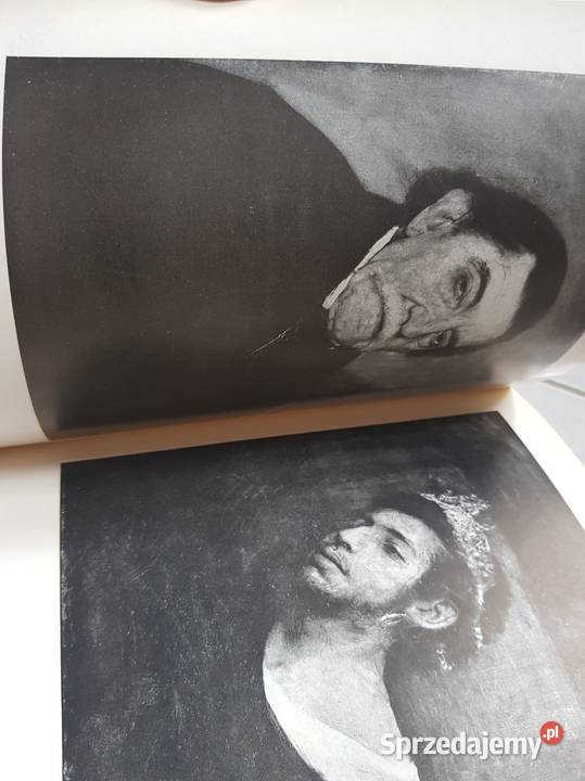 Juliusz Starzyński 500 LAT MALARSTWA POLSKIEGO Poradniki, albumy i reportaże Kielce