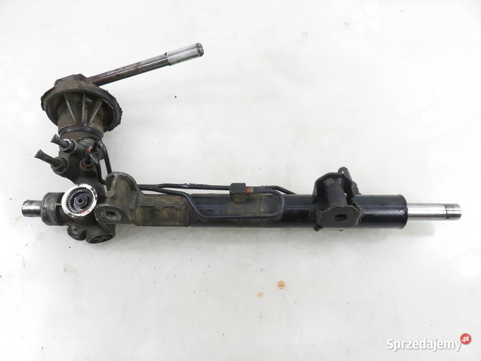 MAGLOWNICA JEEP PATRIOT MK74 P05154519AC