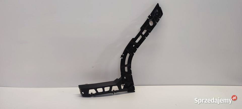 JAGUAR XF 250 ŚLIZG ZDERZAKA PRAWY TYŁ