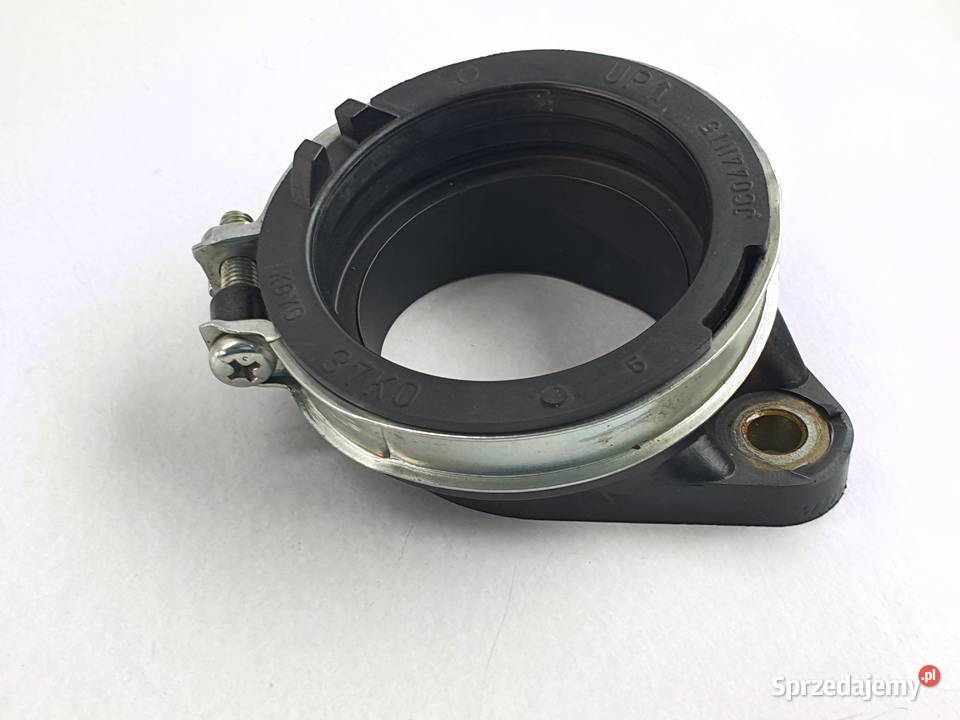 Krociec Przepustnicy Guma Suzuki Rmz 450 R 1823