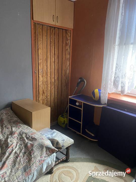 Kawalerka w świetnej niskie opłaty pomorskie Gdańsk