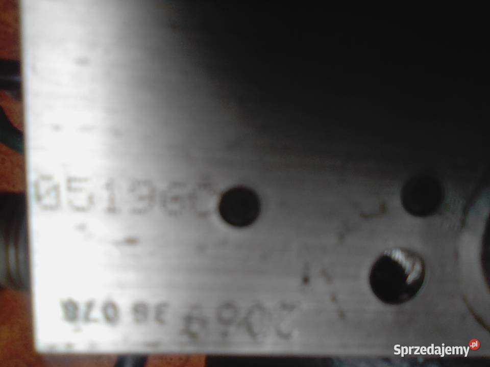 Pulsante Comando Warning Fendinebbia Posteriori Per Renault Laguna 2 | Espace 4