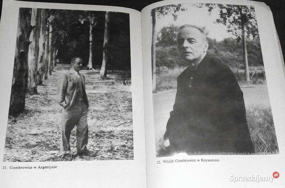 Jaśnie panicz Joanna Siedlecka Chełm