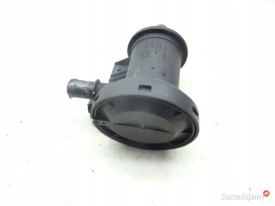 057103495C AUDI A8 D2 9902 ODMA OLEJOWA osobowe Przemęt sprzedam