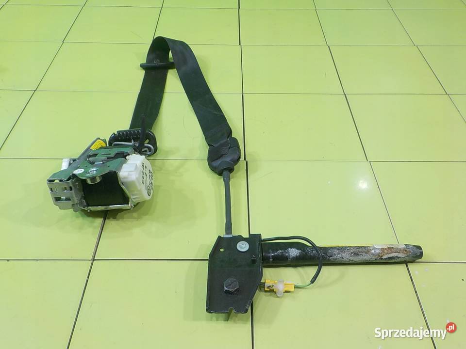 ALFA ROMEO GIULIETTA 14 T 11r HB pas