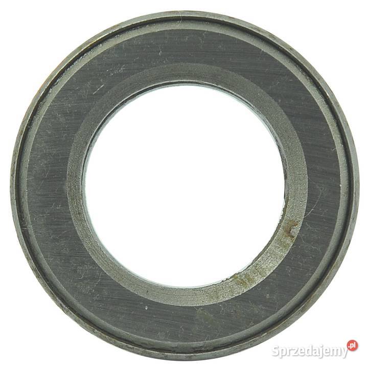Łożysko zwrotnicy 30 x 50 x 14 mm Kubota L240 Tajęcina