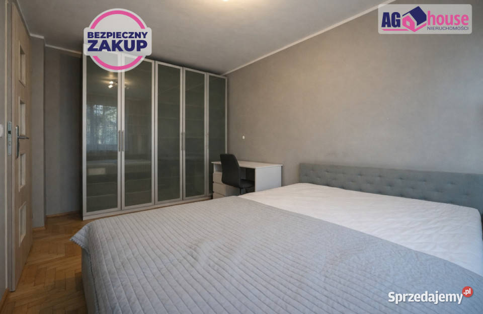 Mieszkanie 416m Gdynia Konwaliowa