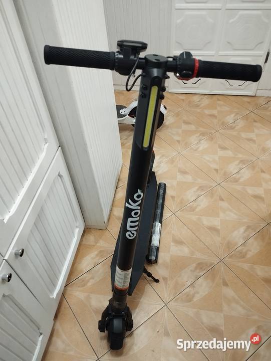 Hulajnogi elektryczne Hulajnogi elektryczne Radom