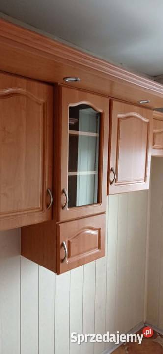 Sprzedam mieszkanie 452 m2 w Świeciu