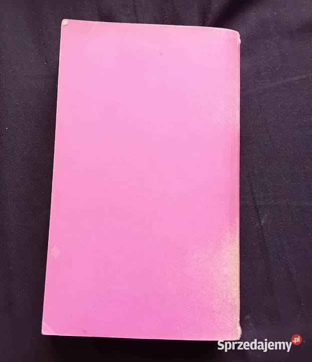 Lucjan Wolanowski Walizka z przygodami Iskry Koźminek