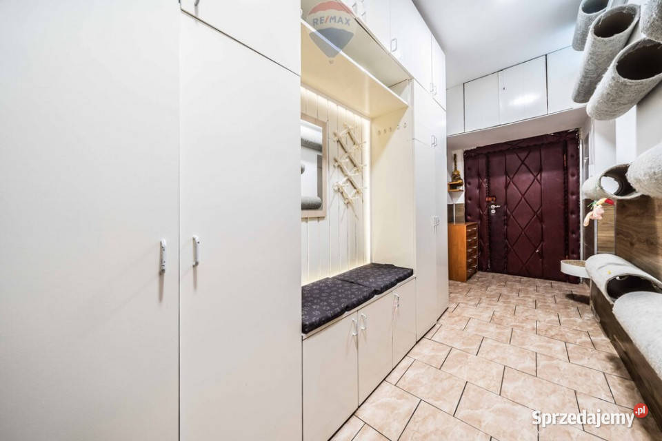 Mieszkanie 846m2 3 pokojowe Poznań wielkopolskie