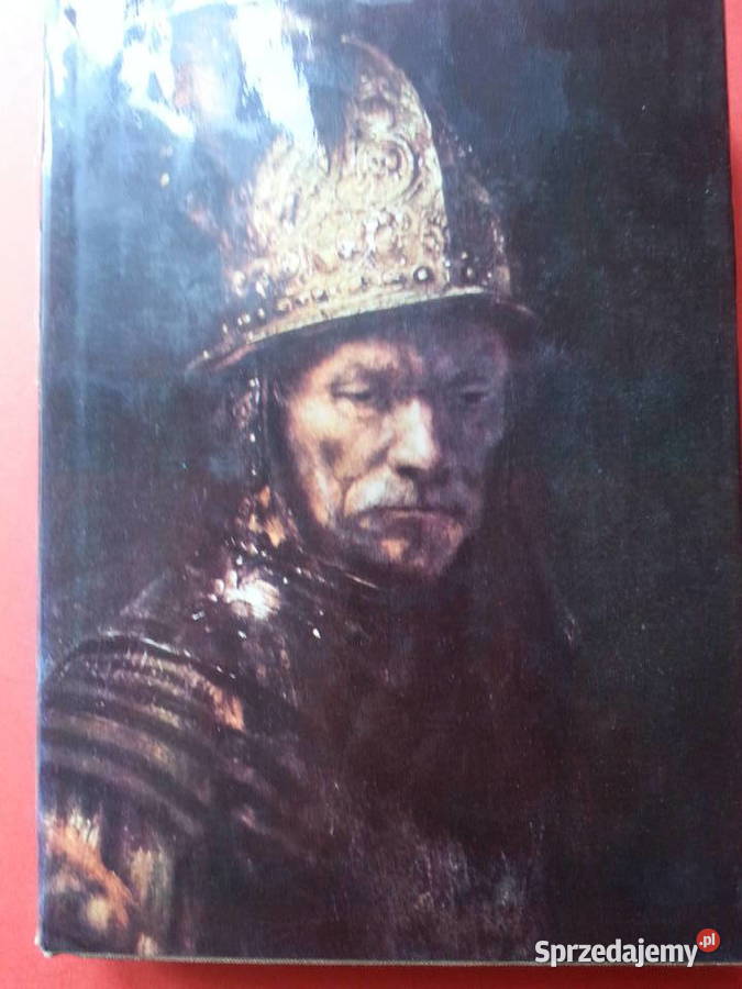 3074 Historia Sztuki zachodniopomorskie