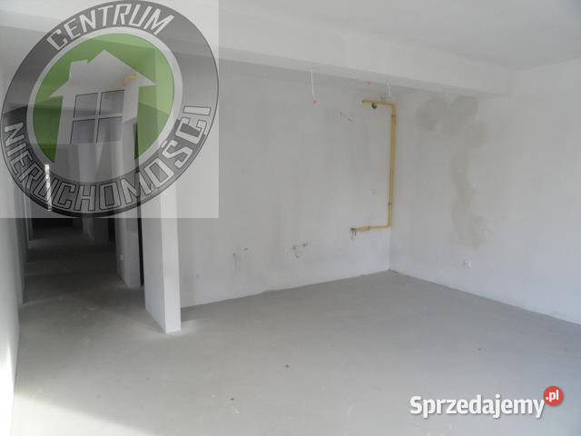 Mieszkanie sprzedam 903m2 Dąbrowa sprzedam