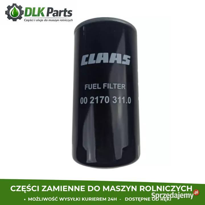0021703110 sprzedam
