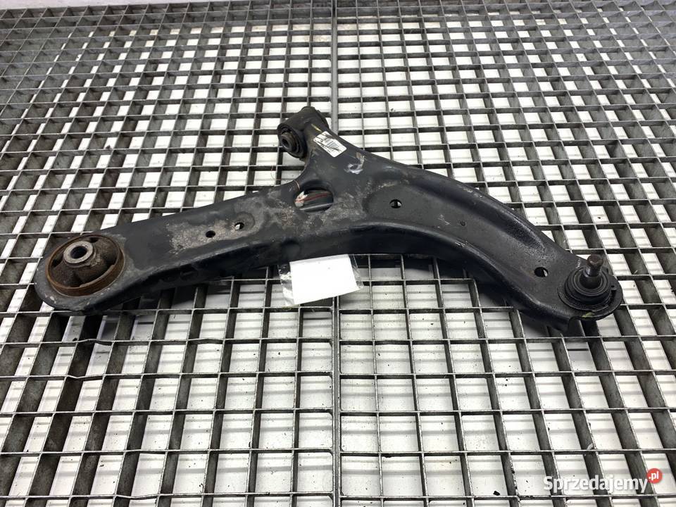 WAHACZ PRAWY PRZÓD HYUNDAI i20 II Hatchback podkarpackie