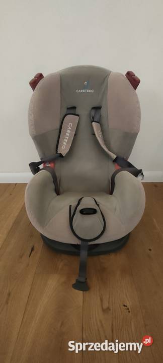 Fotelik 925 mazowieckie Sulejówek