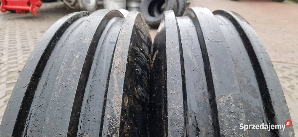 75016 65016 60016 Ursus c330 c360 warmińsko-mazurskie