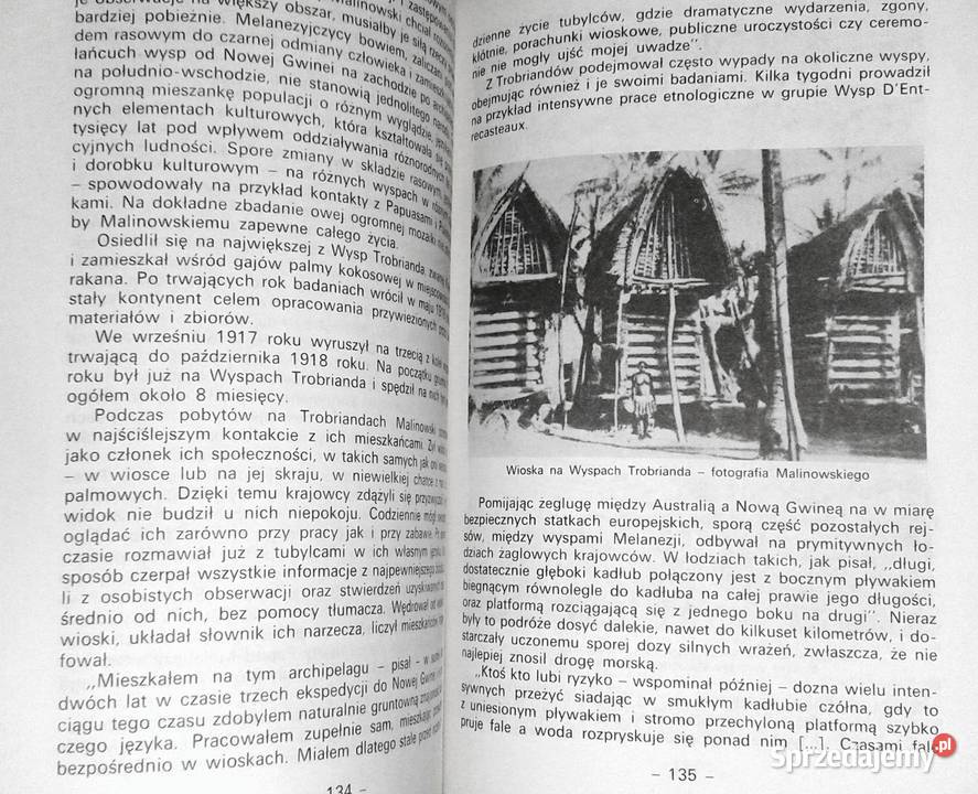 Bohaterowie wielkiej przygody Tadeusz Rok wydania 1991 Chełm