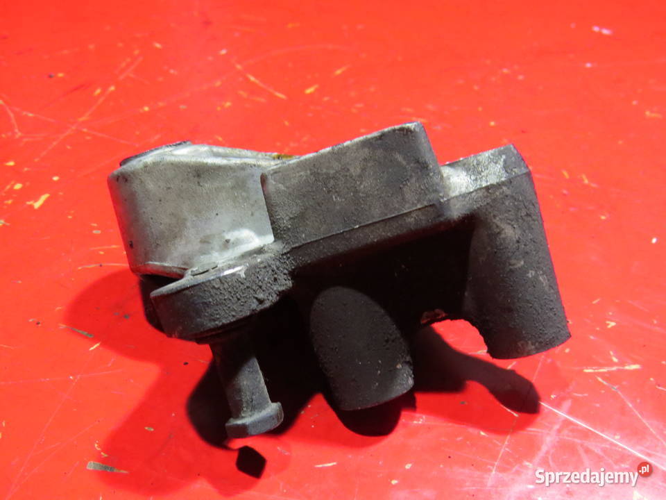 HONDA CBR 600 F4I CBR600 0106 mocowanie silnika Warszawa sprzedam