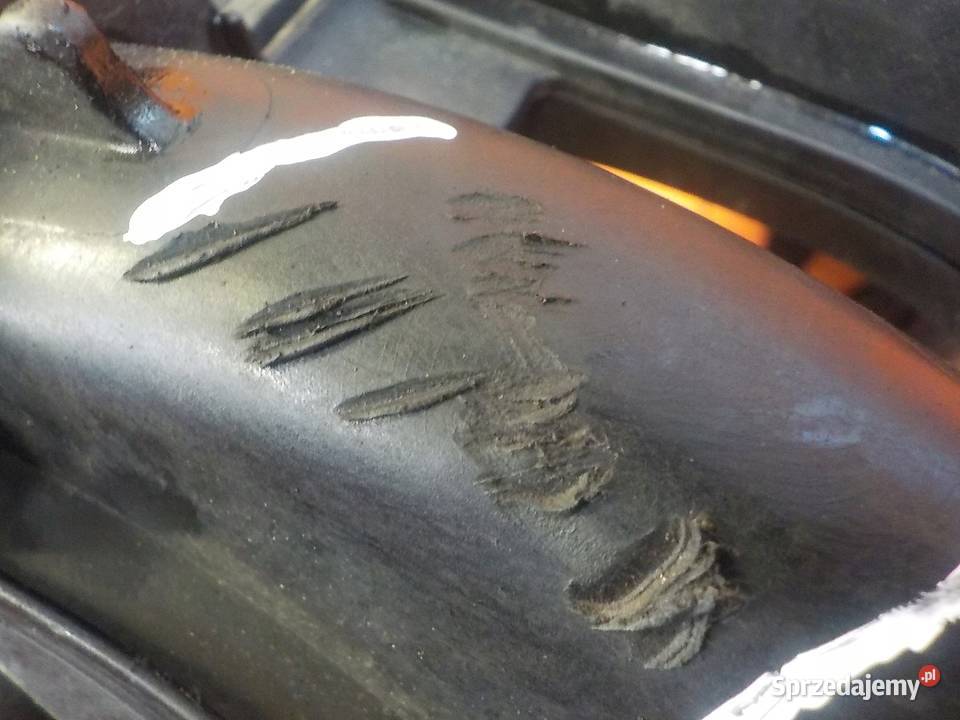 PEUGEOT 207 C2 C3 C4 206 307 14 16V 08r 88 KFU Suków