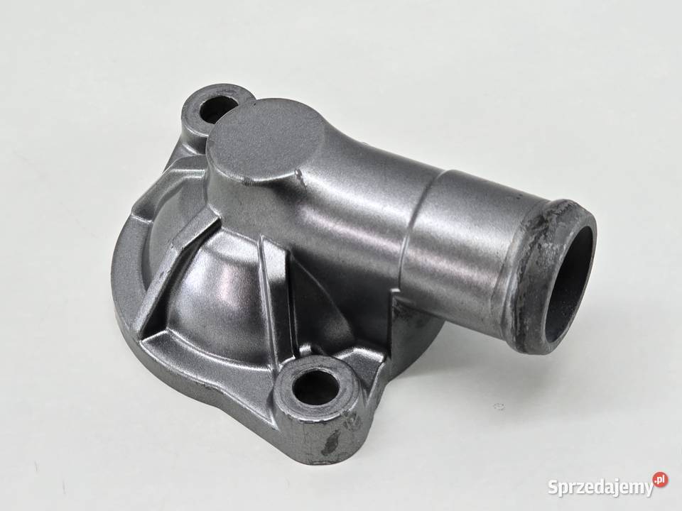 Dekiel Pokrywa Termostatu Honda Crf 1000 Twin Janowice