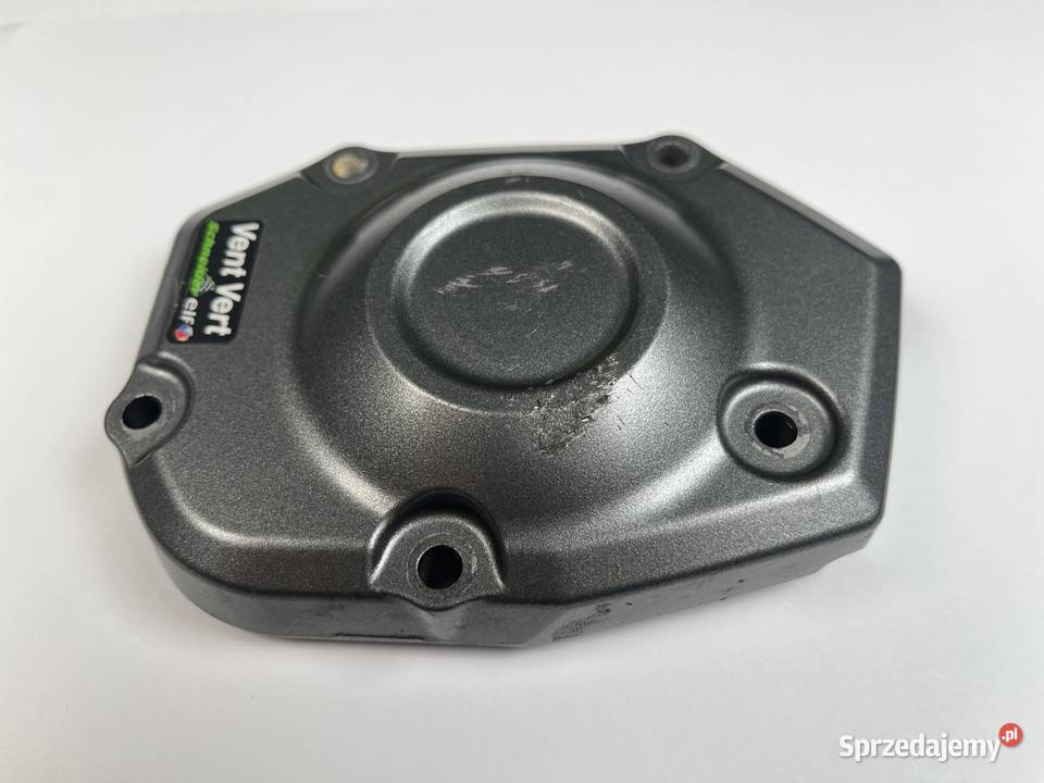 KAWASAKI Z 900 17 Dekiel impulsatora prawy 5164