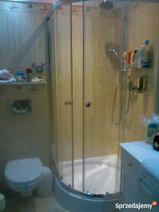 Mieszkanie 2pokojowe Słupsk TBS w pełni oddzielna kuchnia Słupsk