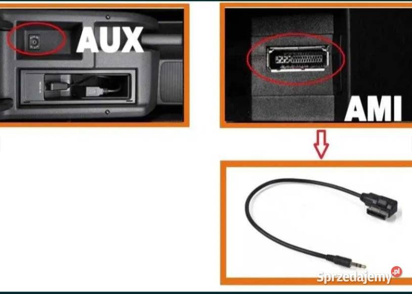 Radio Android 12 Audi Q5 1316r wifi gps bluetooh Radioodtwarzacze Ożarowice