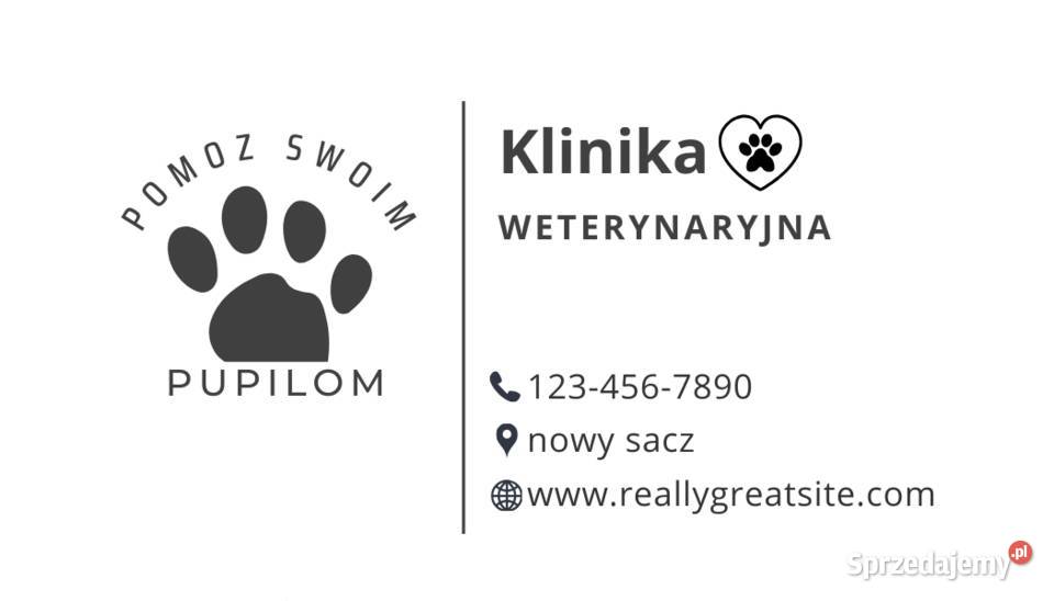 projekty wizytówki loga i wiele więcej Grafika, Druk, Poligrafia Nowy Sącz