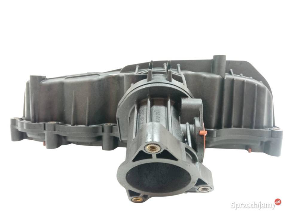 KOLEKTOR SSĄCY 03L129711 16 TDI Skoda Octavia II osobowe