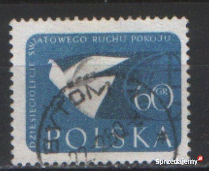 Zn Fi 975 kas 1959 Bytom Gliwice