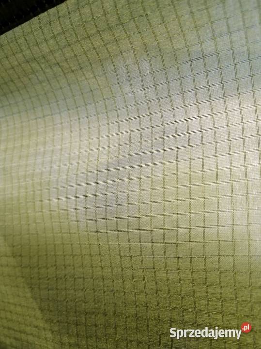 Hamak 235 gramów RIPSTOP 306 X 154 Łódź