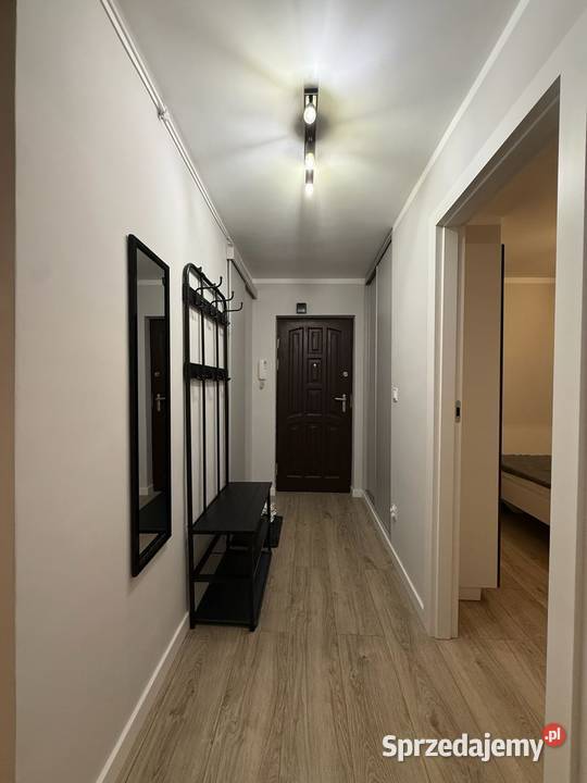 2pok 49met Kolejowej REMONCIEBALKON Wrocław sprzedam