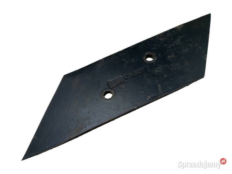 Dłuto lemiesza lewe Landsberg 925130210Z Olsztyn