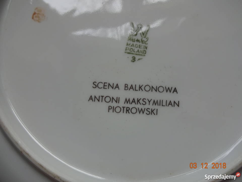 Wawel dolnośląskie Polanica-Zdrój