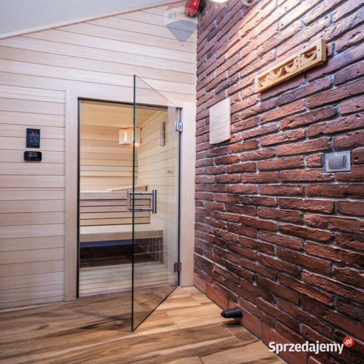 Wyjątkowy pensjonat morzem w Jantarze Jantar