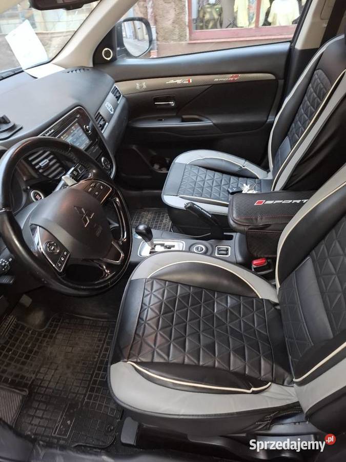 Outlander 3 sprzedam CD Outlander Kamienna Góra sprzedam