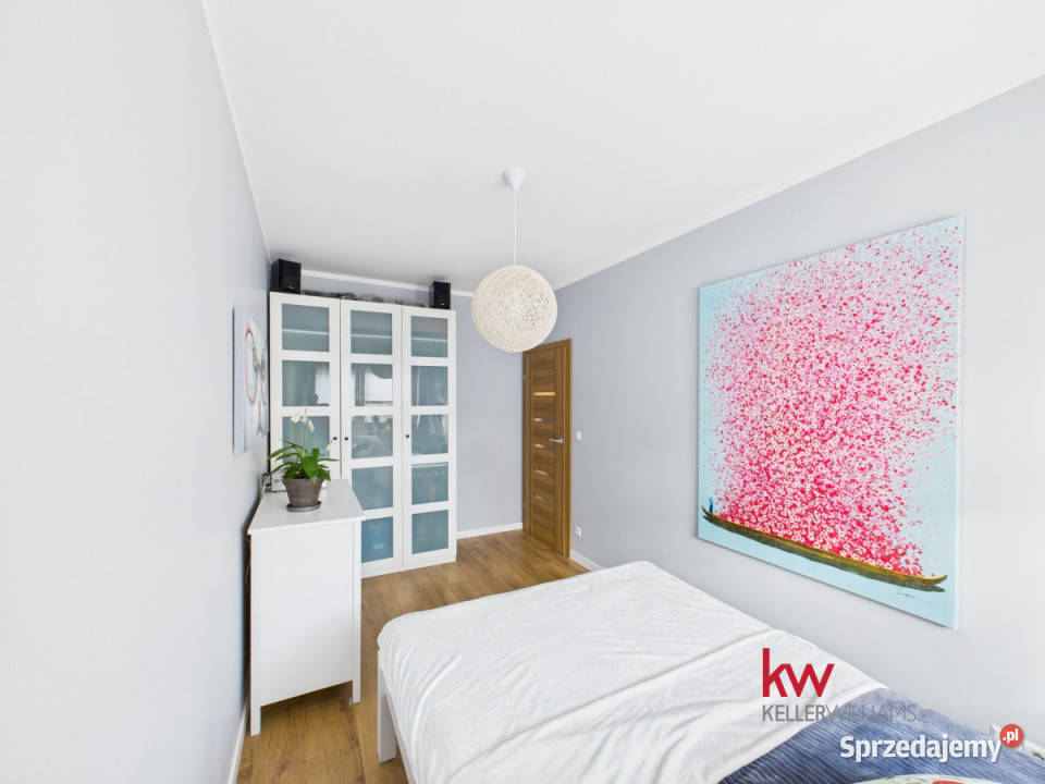 sprzedaży mieszkania 506m2 2 pokoje Poznań