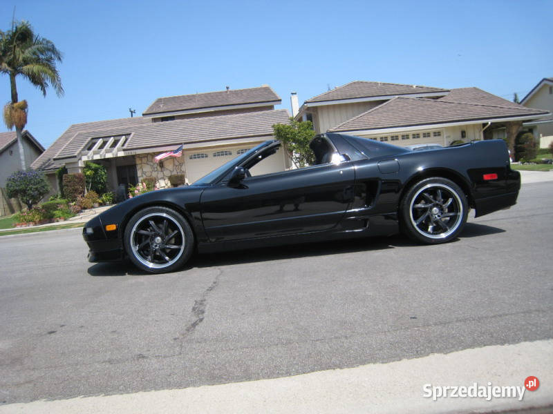 Felgi 18 Enkei WDM Performance 5x1143 85J JDM podkarpackie Łańcut sprzedam