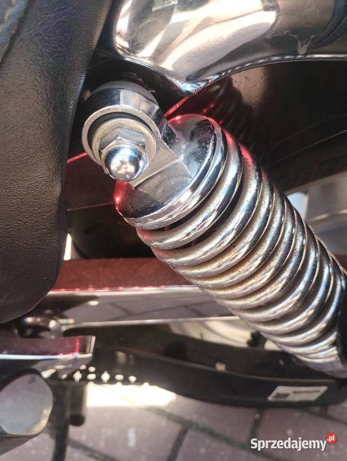 Hyusung Aquila gv 125250 kat BA1 Hyosung lubelskie Chełm sprzedam