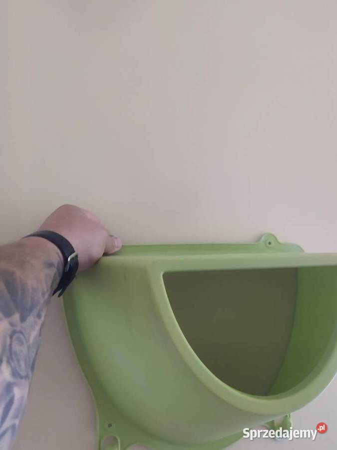 Półka ścienna Ikea łódzkie Łódź