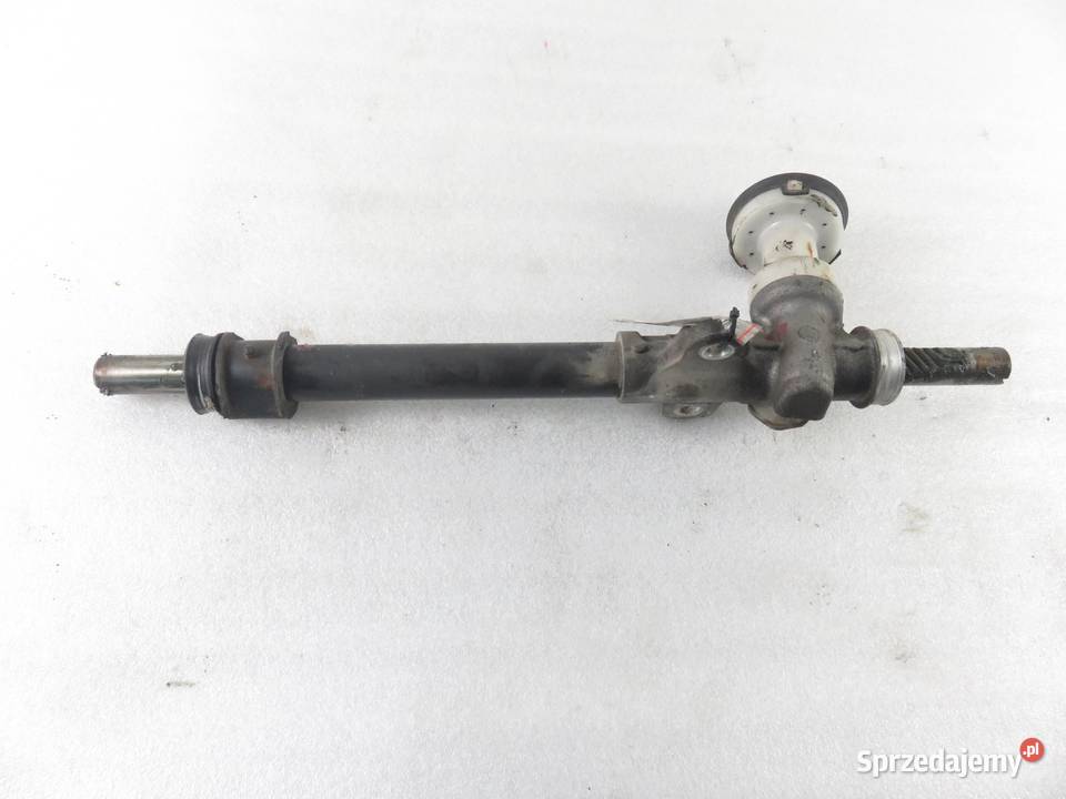 MAGLOWNICA KIA PICANTO I BA 5650007300 osobowe Przekładnie kierownicze Części samochodowe