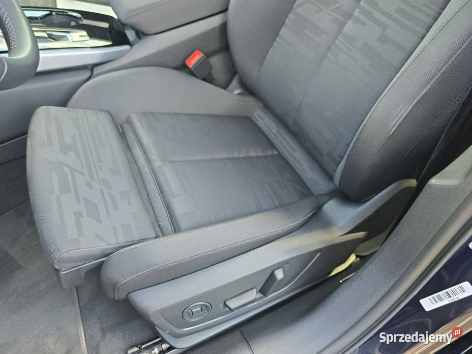 Audi A6 Limousine elektryczne lusterka Toruń sprzedam