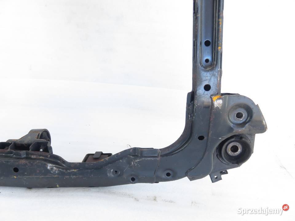 SANKI PRZÓD HYUNDAI TUCSON I JM 20 CRDi 4WD 113