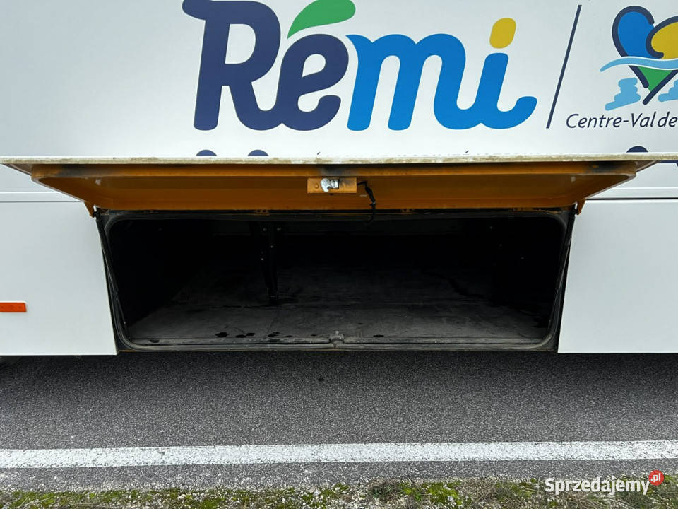 Man SCOLER 3 PODMIEJSKI SZKOLNY AUTOBUS MAN mazowieckie Kopana sprzedam